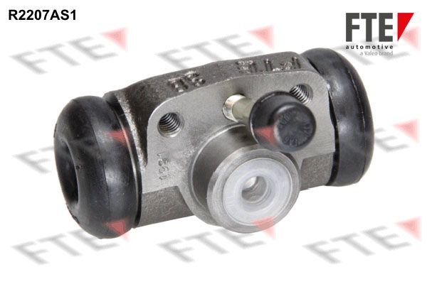 Radbremszylinder FTE 9710053