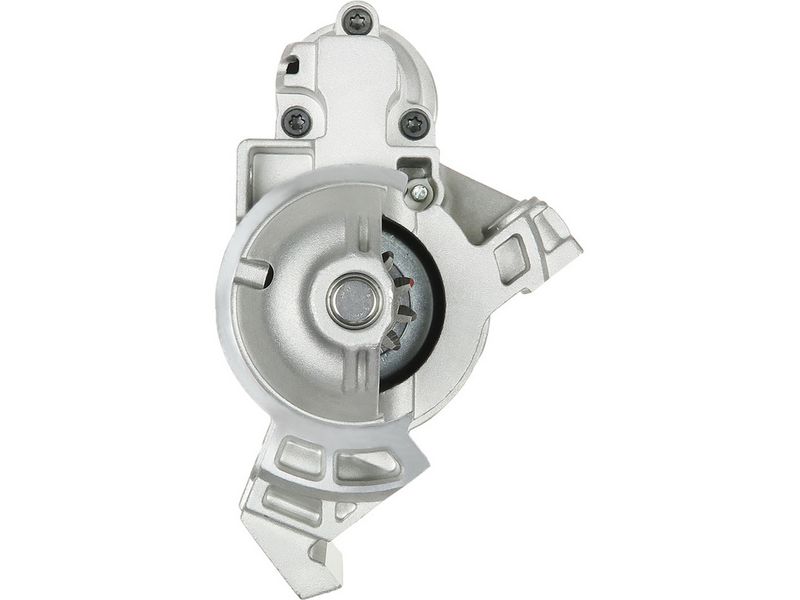 Starter / Anlasser AS-PL S0896S