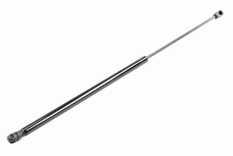 Gasfeder, Koffer-/Laderaum VAICO V22-0262