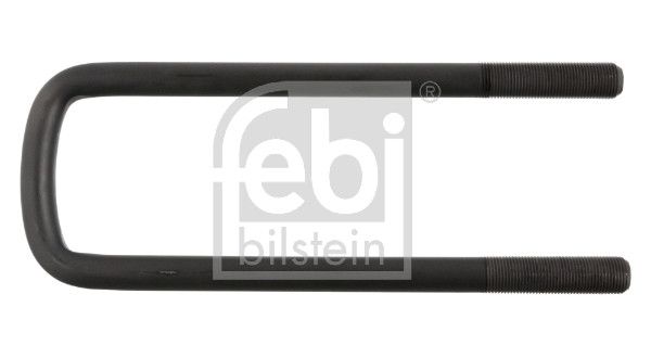 Federbride FEBI BILSTEIN 06881