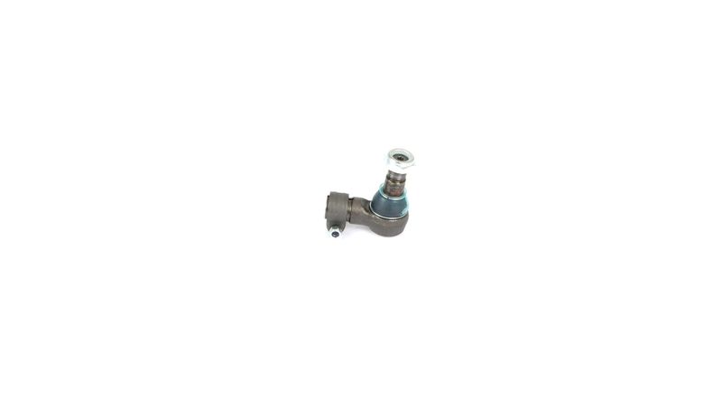 Spurstangenkopf SKF VKDCV 06109