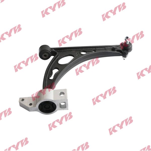 Querlenker KYB KSC6122