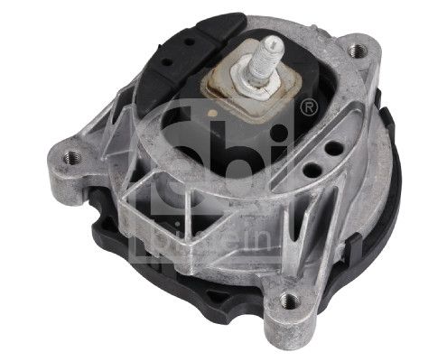 Lagerung, Motor FEBI BILSTEIN 1003385