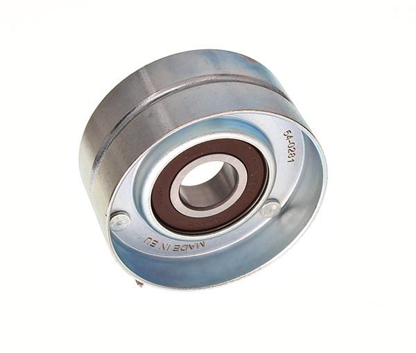 Spannrolle Keilrippenriemen MAXGEAR 54-0281