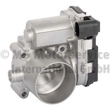 Gasreglage PIERBURG 7.09460.01.0