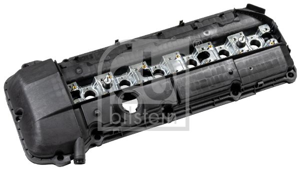 Topplockskåpa FEBI BILSTEIN 170236