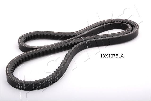 Keilriemen Ashika 109-13X1075