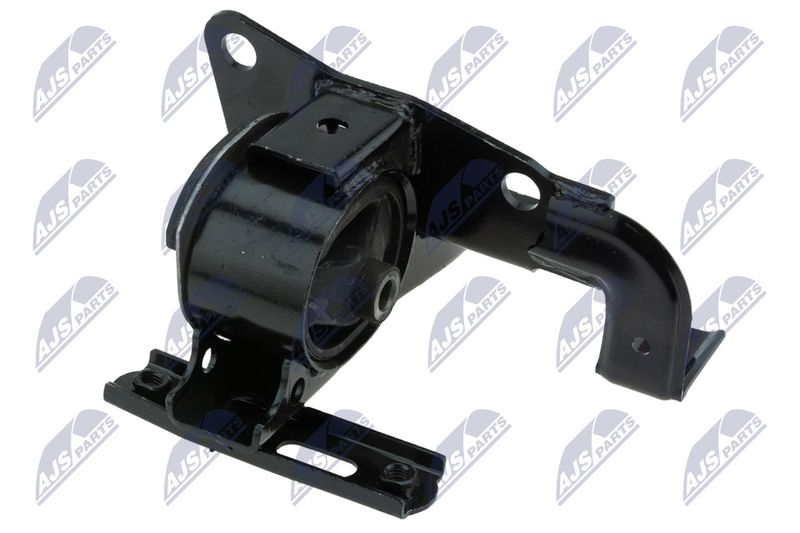 Lagerung, Motor NTY ZPS-TY-044