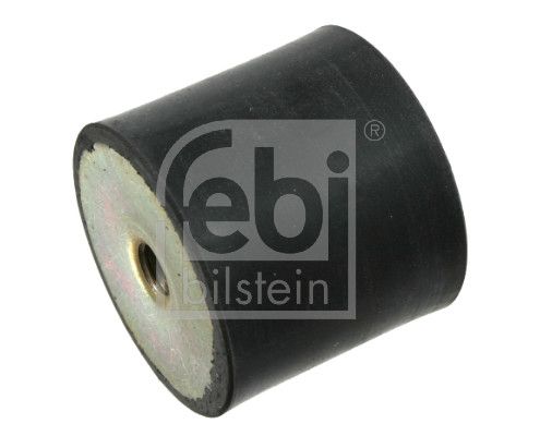 Anschlag-/Befestigungspuffer FEBI BILSTEIN 19587