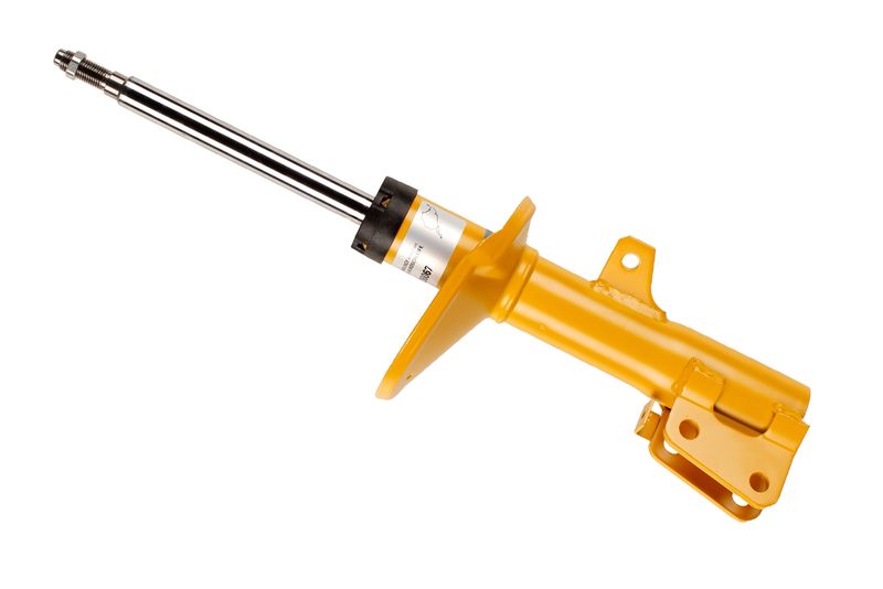 Stoßdämpfer Bilstein 22-236067