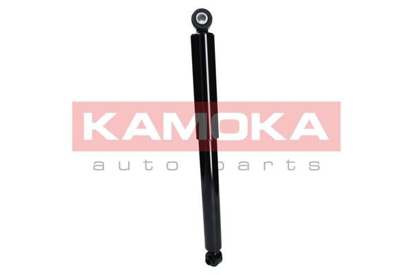 Stoßdämpfer KAMOKA 2000797