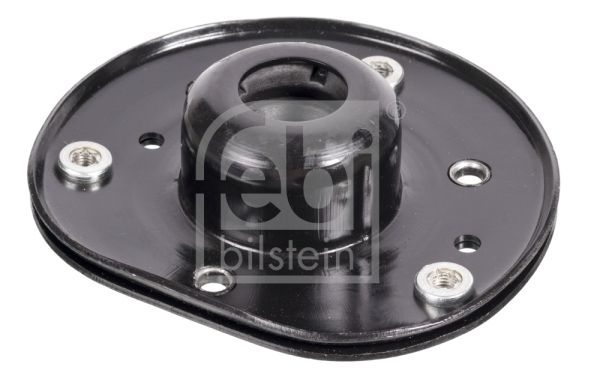 Federbeinstützlager FEBI BILSTEIN 38777