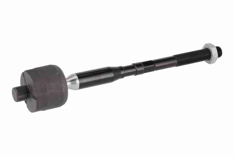 Axialgelenk, Spurstange VAICO V30-9978