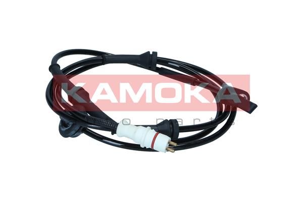 Sensor, Raddrehzahl KAMOKA 1060663