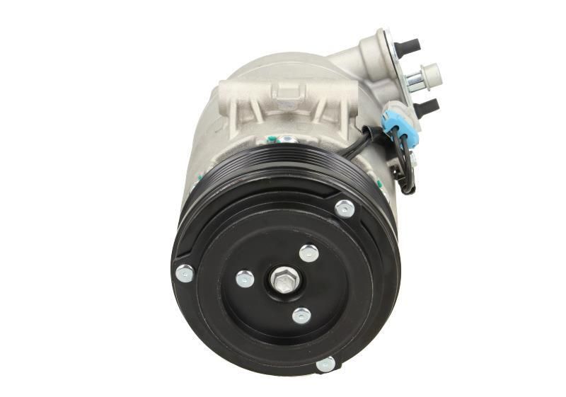 Kompressor, Klimaanlage BV PSH 090.135.029.200