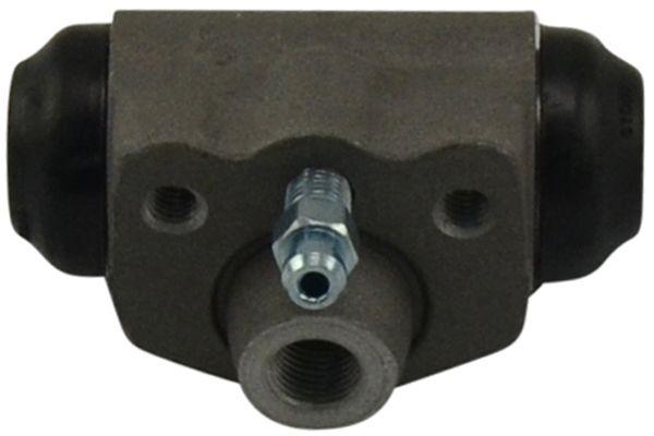 Radbremszylinder KAVO PARTS BWC-6531
