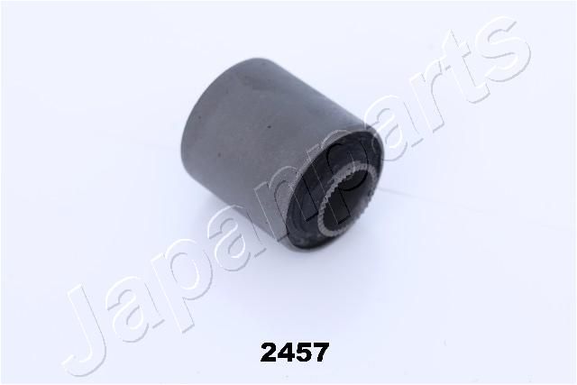 Querlenker Lager Lagerbuchse JAPANPARTS RU-2457