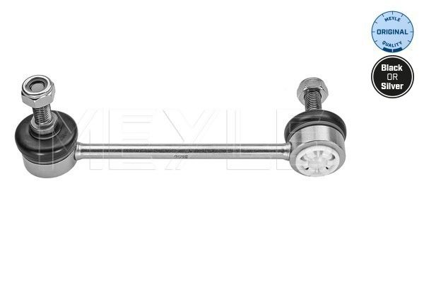 Stange/Strebe, Stabilisator MEYLE 35-160600037