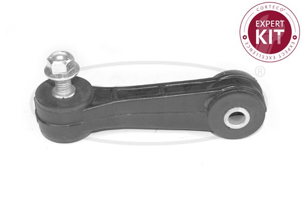 Stange/Strebe, Stabilisator CORTECO 49398592