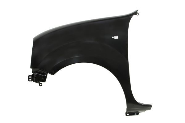Kotflügel BLIC 6504-04-6010311Q