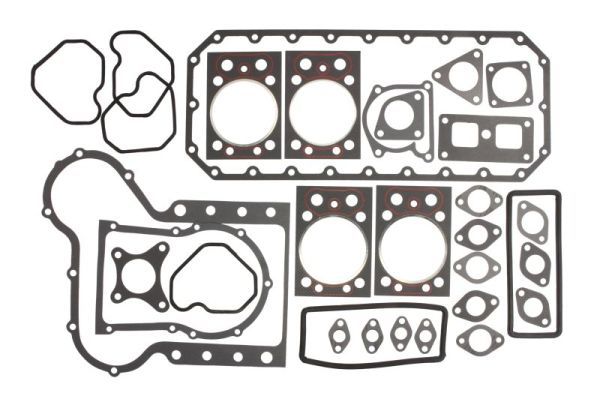 Dichtungsvollsatz, Motor ENGITECH ENT000557