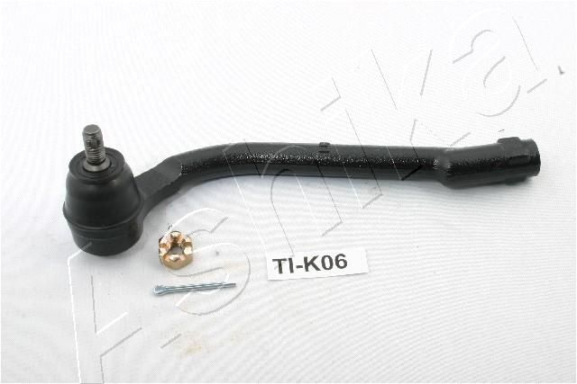Spurstangenkopf Ashika 111-0K-K05L