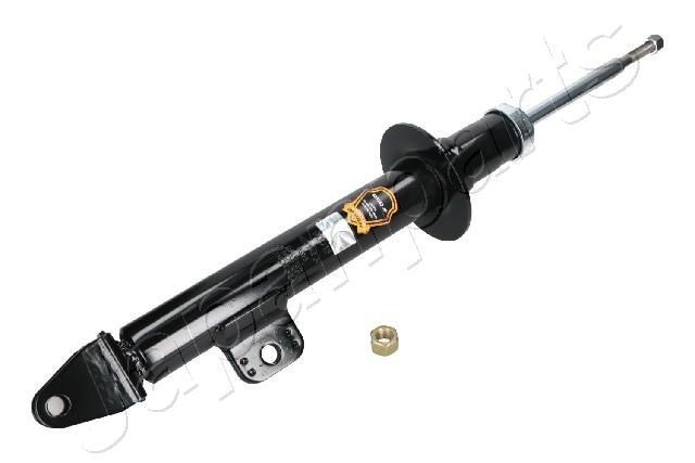 Stoßdämpfer JAPANPARTS MM-90018