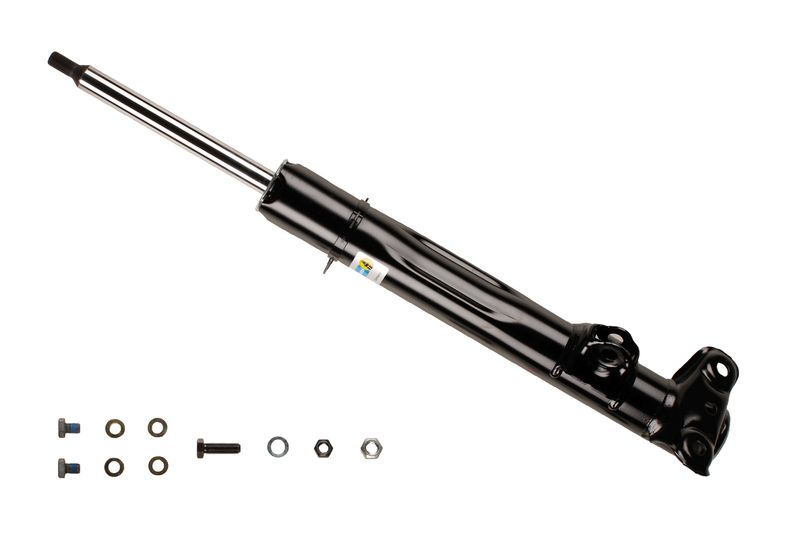 Stoßdämpfer BILSTEIN 22-001900
