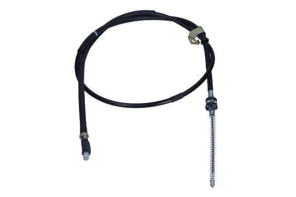 Seilzug, Feststellbremse MAXGEAR 32-0871