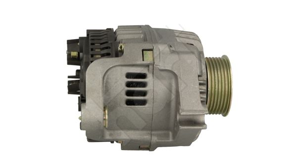 Generator HART 556 788