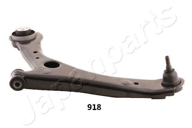 Querlenker JAPANPARTS BS-918L