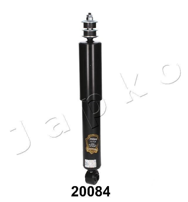 Stoßdämpfer JAPKO MJ20084