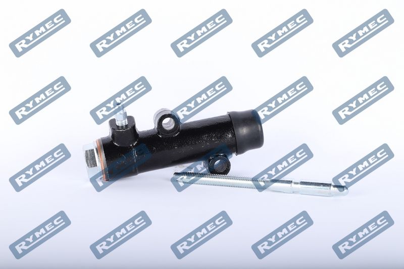 Nehmerzylinder, Kupplung RYMEC CLS3070530
