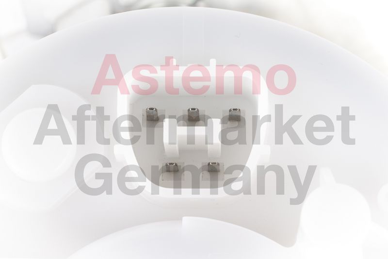 Kraftstoff-Fördereinheit HITACHI 2503471