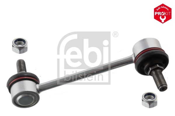 Länk, krängningshämmare FEBI BILSTEIN 41655
