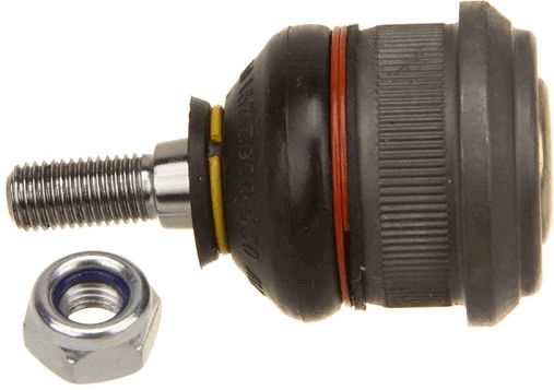 Trag-/Führungsgelenk TRW JBJ128