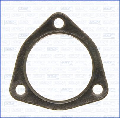 Dichtring, Lader AJUSA 01227900