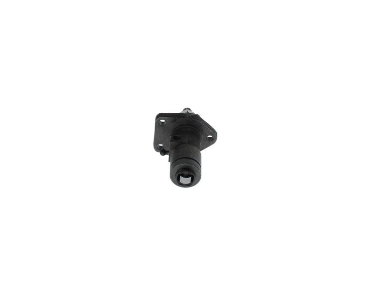 Einspritzpumpe BOSCH 0 414 181 025