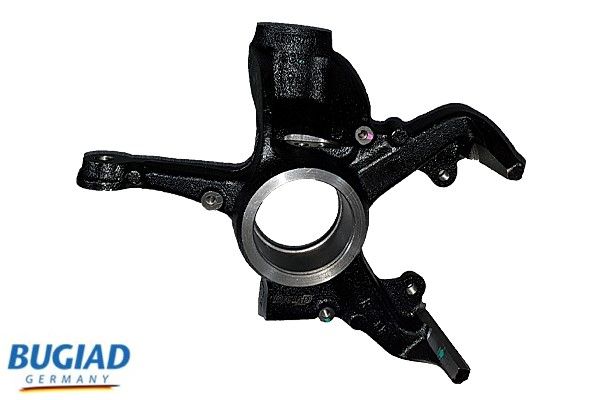 Achsschenkel Radlagergehäuse BUGIAD BSP24689