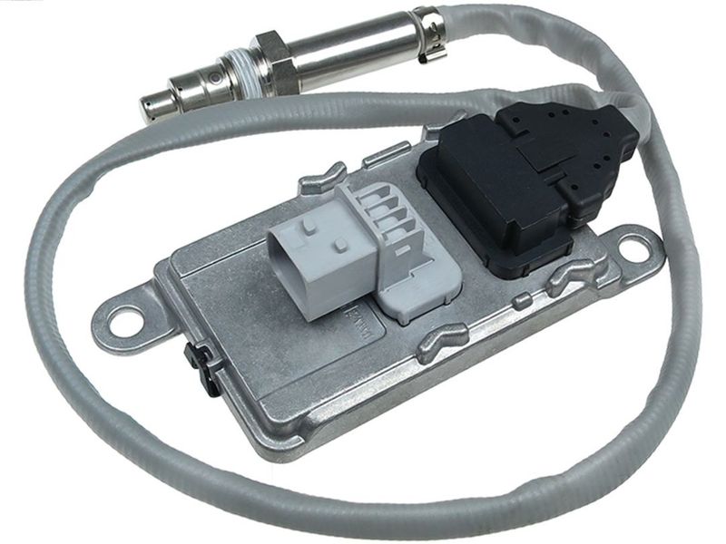 NOx-Sensor, Harnstoffeinspritzung AS-PL NOX9001