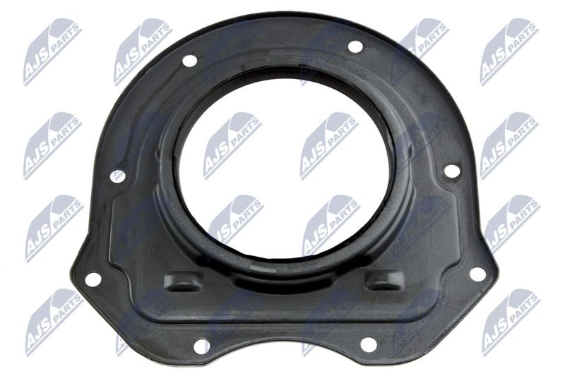 Wellendichtring, Kurbelwelle NTY NUP-FR-005