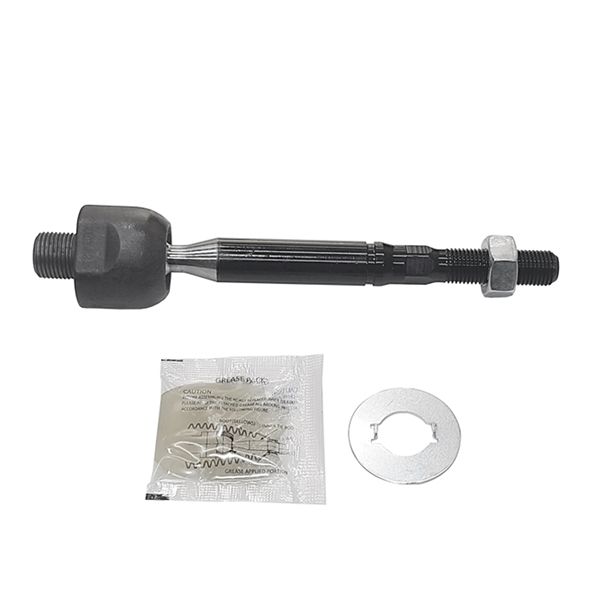 Axialgelenk, Spurstange CTR CR0639