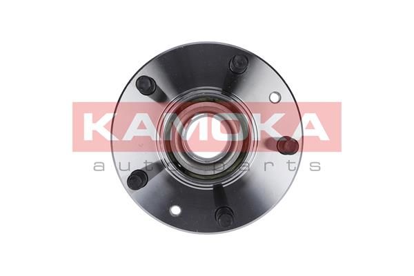 Radlagersatz KAMOKA 5500148