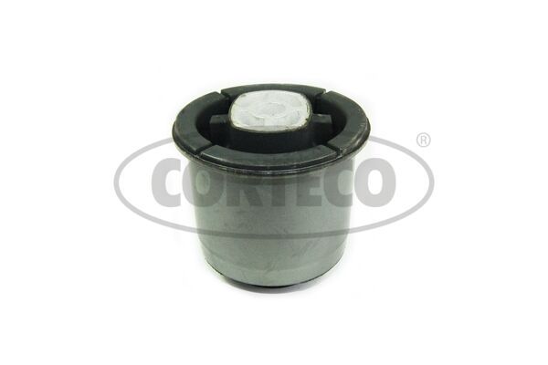 Lagerung, Achskörper CORTECO 49120440