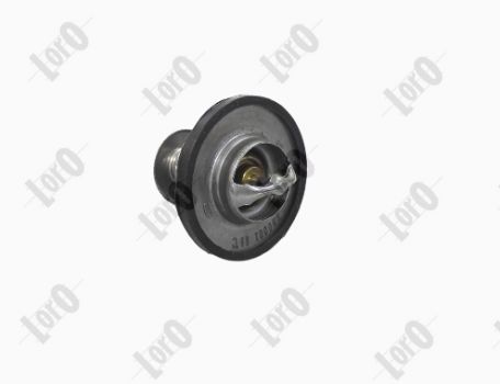 Kühlwasserthermostat ABAKUS 017-025-0005