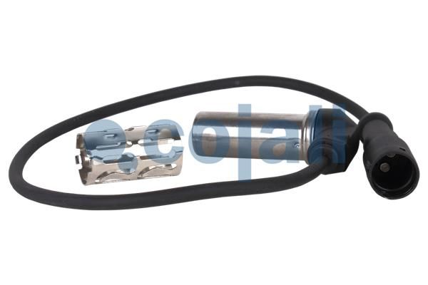 ABS-givare COJALI 2260102