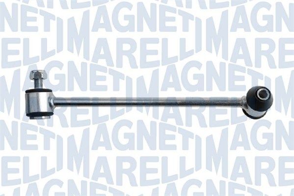 Stange/Strebe, Stabilisator MAGNETI MARELLI 301191623160