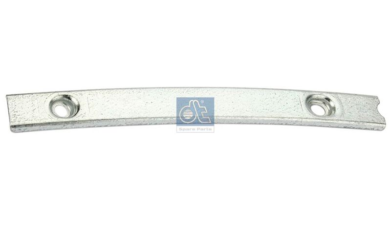 Kotflügel DT Spare Parts 2.71187