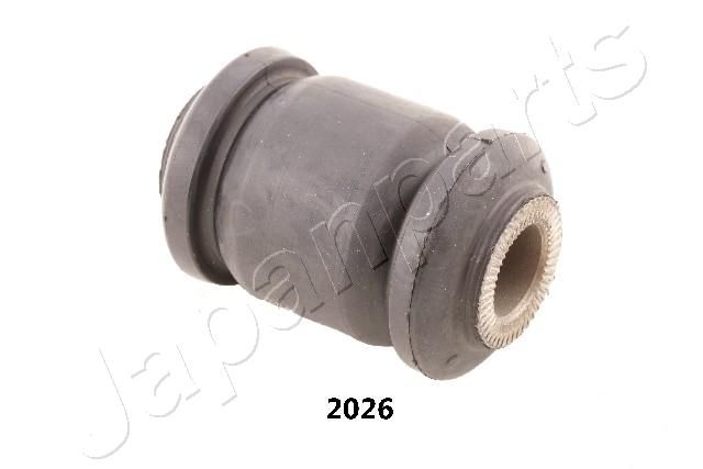 Querlenker Lager Lagerbuchse JAPANPARTS RU-2026