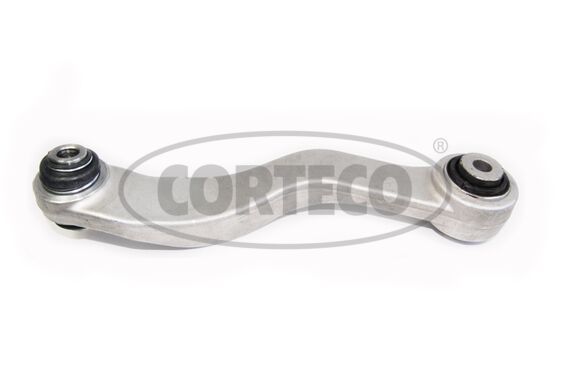 Lenker, Radaufhängung CORTECO 49395556